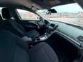 Opel Insignia 1.6CDTI Selective Aut. 136 Gris - thumbnail 13