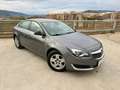 Opel Insignia 1.6CDTI Selective Aut. 136 Gris - thumbnail 3