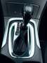 Opel Insignia 1.6CDTI Selective Aut. 136 Gris - thumbnail 26