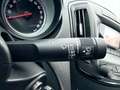 Opel Insignia 1.6CDTI Selective Aut. 136 Gris - thumbnail 20