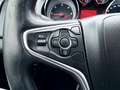 Opel Insignia 1.6CDTI Selective Aut. 136 Gris - thumbnail 29