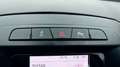 Opel Insignia 1.6CDTI Selective Aut. 136 Gris - thumbnail 25