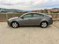 Opel Insignia 1.6CDTI Selective Aut. 136 Gris - thumbnail 7