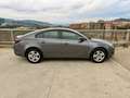 Opel Insignia 1.6CDTI Selective Aut. 136 Gris - thumbnail 8