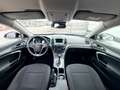 Opel Insignia 1.6CDTI Selective Aut. 136 Gris - thumbnail 16