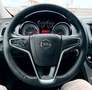 Opel Insignia 1.6CDTI Selective Aut. 136 Gris - thumbnail 22