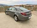 Opel Insignia 1.6CDTI Selective Aut. 136 Gris - thumbnail 6