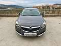 Opel Insignia 1.6CDTI Selective Aut. 136 Gris - thumbnail 2