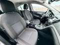 Opel Insignia 1.6CDTI Selective Aut. 136 Gris - thumbnail 12