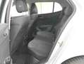 Skoda Fabia 1.0 TSI STYLE*LED*NAVI*KLIMA*PDC*SHZ Blanco - thumbnail 8