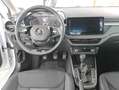 Skoda Fabia 1.0 TSI STYLE*LED*NAVI*KLIMA*PDC*SHZ Blanco - thumbnail 5