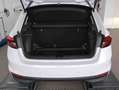 Skoda Fabia 1.0 TSI STYLE*LED*NAVI*KLIMA*PDC*SHZ Blanco - thumbnail 6