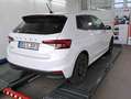 Skoda Fabia 1.0 TSI STYLE*LED*NAVI*KLIMA*PDC*SHZ Blanco - thumbnail 2