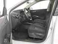 Skoda Fabia 1.0 TSI STYLE*LED*NAVI*KLIMA*PDC*SHZ Blanco - thumbnail 7