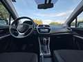 Suzuki SX4 S-Cross Club Kam*Navi*SitzHz.*Tempo*1.Hand Wit - thumbnail 8