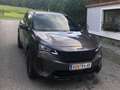 Peugeot 3008 3008 Hybrid 225 PHEV e-EAT8 GT-Line Aut. GT-Line Grau - thumbnail 6