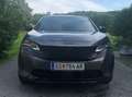 Peugeot 3008 3008 Hybrid 225 PHEV e-EAT8 GT-Line Aut. GT-Line Grau - thumbnail 7