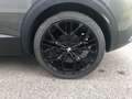 Peugeot 3008 3008 Hybrid 225 PHEV e-EAT8 GT-Line Aut. GT-Line Grau - thumbnail 13