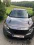 Peugeot 3008 3008 Hybrid 225 PHEV e-EAT8 GT-Line Aut. GT-Line Grau - thumbnail 8