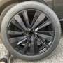 Peugeot 3008 3008 Hybrid 225 PHEV e-EAT8 GT-Line Aut. GT-Line Grau - thumbnail 14