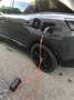 Peugeot 3008 3008 Hybrid 225 PHEV e-EAT8 GT-Line Aut. GT-Line Grau - thumbnail 16