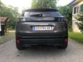 Peugeot 3008 3008 Hybrid 225 PHEV e-EAT8 GT-Line Aut. GT-Line Grau - thumbnail 3