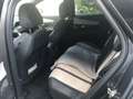 Peugeot 3008 3008 Hybrid 225 PHEV e-EAT8 GT-Line Aut. GT-Line Grau - thumbnail 10