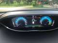 Peugeot 3008 3008 Hybrid 225 PHEV e-EAT8 GT-Line Aut. GT-Line Grau - thumbnail 11