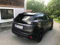 Peugeot 3008 3008 Hybrid 225 PHEV e-EAT8 GT-Line Aut. GT-Line Grau - thumbnail 4