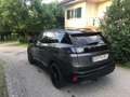 Peugeot 3008 3008 Hybrid 225 PHEV e-EAT8 GT-Line Aut. GT-Line Grau - thumbnail 2
