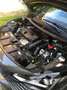 Peugeot 3008 3008 Hybrid 225 PHEV e-EAT8 GT-Line Aut. GT-Line Grau - thumbnail 12