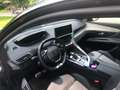 Peugeot 3008 3008 Hybrid 225 PHEV e-EAT8 GT-Line Aut. GT-Line Grau - thumbnail 9