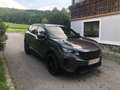 Peugeot 3008 3008 Hybrid 225 PHEV e-EAT8 GT-Line Aut. GT-Line Grau - thumbnail 5