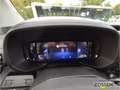 Opel Combo Life GS XL 1.5 D Android+Mehrzonenklima+DAB Grau - thumbnail 17