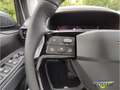 Opel Combo Life GS XL 1.5 D Android+Mehrzonenklima+DAB Grau - thumbnail 15