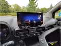 Opel Combo Life GS XL 1.5 D Android+Mehrzonenklima+DAB Grau - thumbnail 18