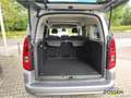 Opel Combo Life GS XL 1.5 D Android+Mehrzonenklima+DAB Grau - thumbnail 8