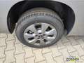 Opel Combo Life GS XL 1.5 D Android+Mehrzonenklima+DAB Grau - thumbnail 4