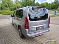 Opel Combo Life GS XL 1.5 D Android+Mehrzonenklima+DAB Grau - thumbnail 6