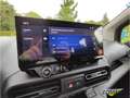 Opel Combo Life GS XL 1.5 D Android+Mehrzonenklima+DAB Grau - thumbnail 21