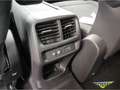Opel Combo Life GS XL 1.5 D Android+Mehrzonenklima+DAB Grau - thumbnail 10
