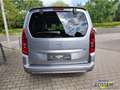 Opel Combo Life GS XL 1.5 D Android+Mehrzonenklima+DAB Grau - thumbnail 5