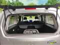 Opel Combo Life GS XL 1.5 D Android+Mehrzonenklima+DAB Grau - thumbnail 7