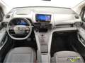 Opel Combo Life GS XL 1.5 D Android+Mehrzonenklima+DAB Grau - thumbnail 11