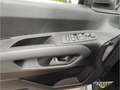 Opel Combo Life GS XL 1.5 D Android+Mehrzonenklima+DAB Grau - thumbnail 13