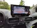 Opel Combo Life GS XL 1.5 D Android+Mehrzonenklima+DAB Grau - thumbnail 20