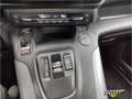 Opel Combo Life GS XL 1.5 D Android+Mehrzonenklima+DAB Grau - thumbnail 19