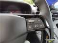 Opel Combo Life GS XL 1.5 D Android+Mehrzonenklima+DAB Grau - thumbnail 16