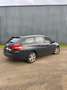 Peugeot 308 SW 1.6 e-HDi 115ch FAP BVM6 Active - thumbnail 3