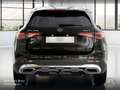 Mercedes-Benz GLC 200 4M AVANTG+AHK+LED+KAMERA+KEYLESS+9G Schwarz - thumbnail 7